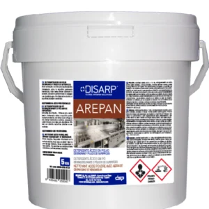 AREPAN