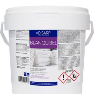 BLANQUIBEL