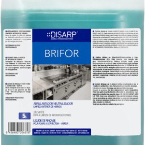BRIFOR