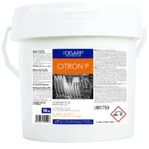 CITRON P
