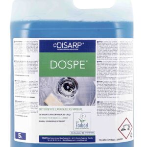 DOSPE