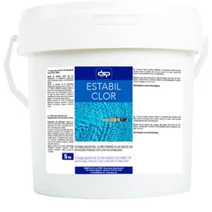 ESTABIL CLOR