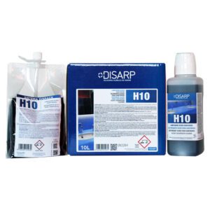 H10