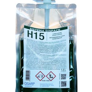 H15