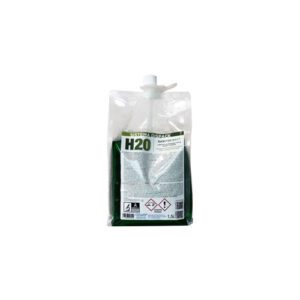 H20 SANITER BACT