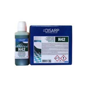 H42