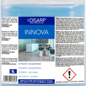 INNOVA