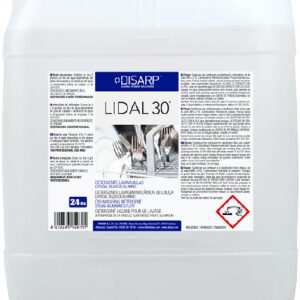 LIDAL 30