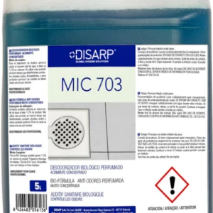 MIC 703