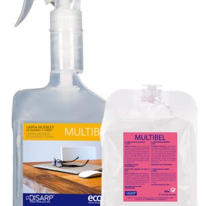 MULTIBEL