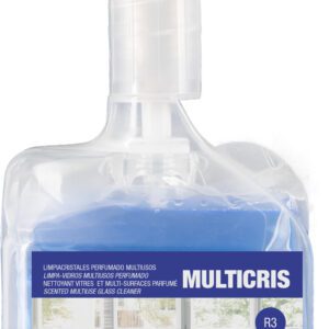 MULTICRIS