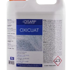 OXICUAT