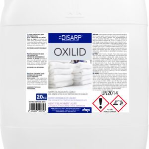 OXILID