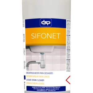 SIFONET