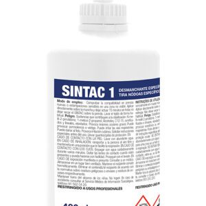 SINTAC 1