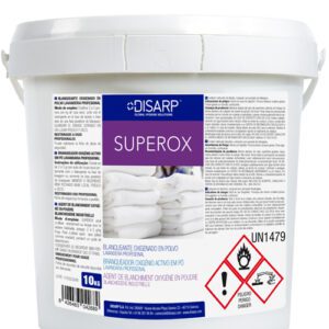SUPEROX