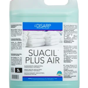 SUACIL PLUS AIR