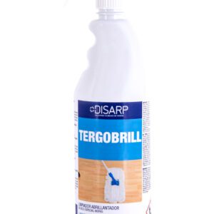 TERGOBRILL