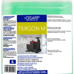 TERGON M