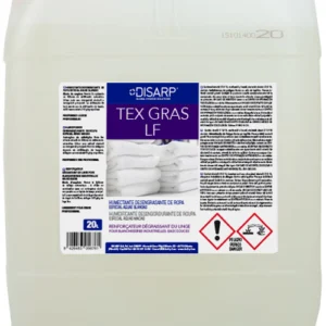 TEX-GRAS LF