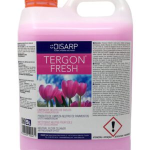 TERGON FRESH