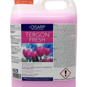 TERGON FRESH