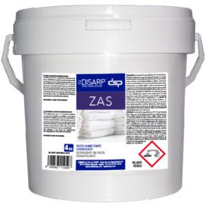 ZAS