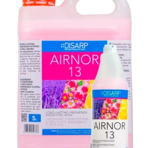 AIRNOR 13