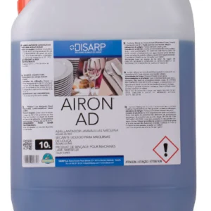 AIRON AD