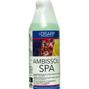 AMBISSOL SPA