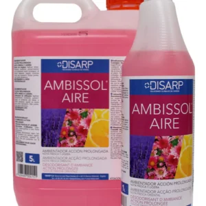 AMBISSOL AIRE