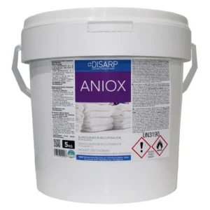 ANIOX