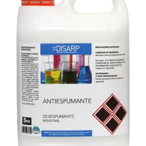 ANTIESPUMANTE