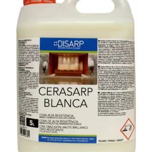 CERASARP BLANCA