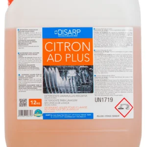 CITRON AD PLUS