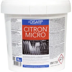CITRON MICRO