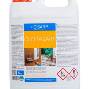 CLORASARP
