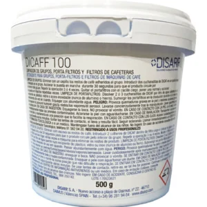 DICAFF 100