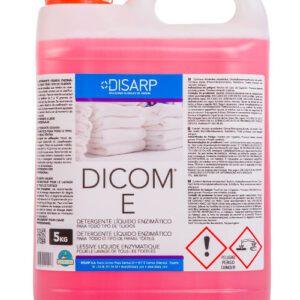 DICOM E