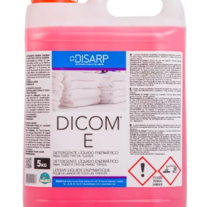 DICOM E