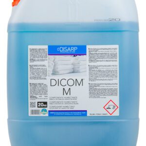 DICOM M