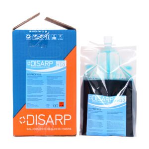 DISPACK H10