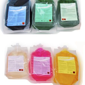 DISPACK H45 ECOVERD