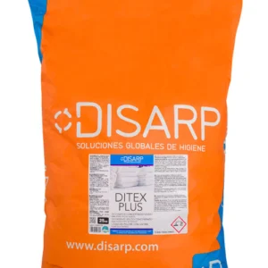 DITEX PLUS