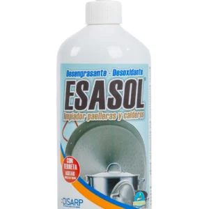 ESASOL