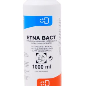 ETNA BACT
