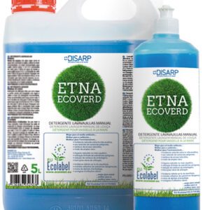 ETNA ECOVERD