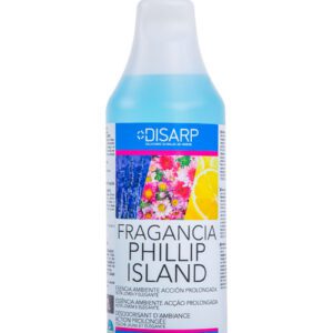 FRAGANCIA PHILLIP ISLAND
