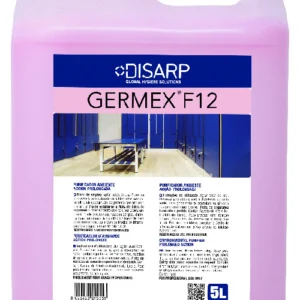 GERMEX F12