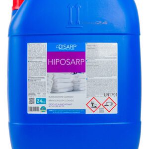 HIPOSARP